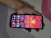 Sony Xperia 1 mark 3